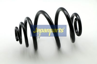JAPANPARTS Spyruoklė