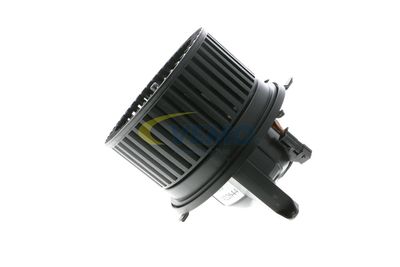 VENTILATOR HABITACLU VEMO V20031153 26