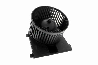 ANSAUGGEBLäSE INNENRAUMLUFT VEMO V15031924 2