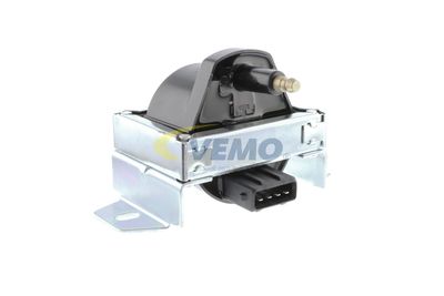 BOBINA DE INDUCTIE VEMO V22700001 46