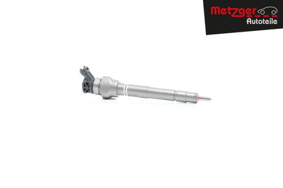 EINSPRITZDüSE METZGER AUTOTEILE 0870246 22