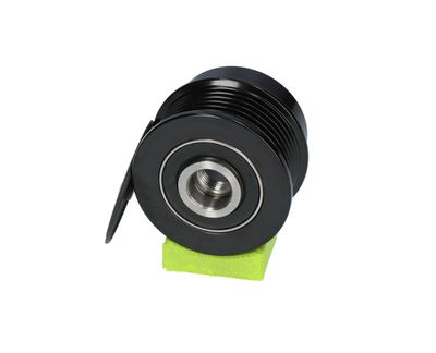 SISTEM ROATA LIBERA GENERATOR VALEO 592063 11