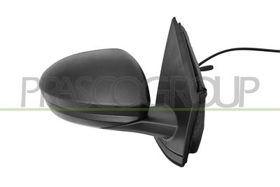 OGLINDA EXTERIOARA PRASCO DA2327105