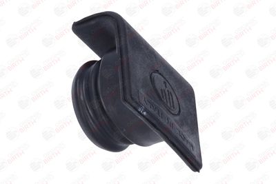 BUSON UMPLERE ULEI BIRTH 8177 10