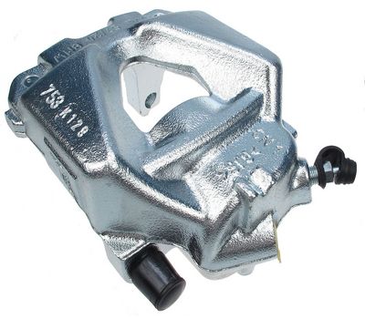ETRIER FRANA FTE 9292007 2