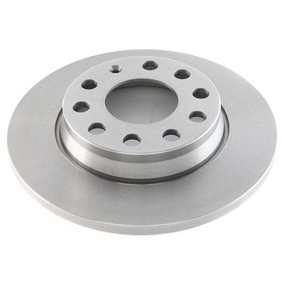 спирачен диск STARK SKBD-0020058