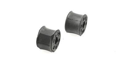 LAGERBUCHSE STABILISATOR SKF VKDS352018T 17