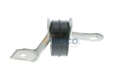 HALTER ABGASANLAGE VAICO V101563 34