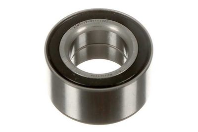 комплект колесен лагер A.Z. Meisterteile AZMT-42-051-1022