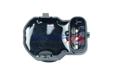 SENSOR AJUTOR PARCARE BOGAP R7119102 2