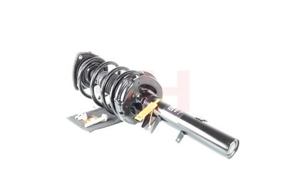 ANSAMBLU TELESCOP ARC GH GH354844C01 53