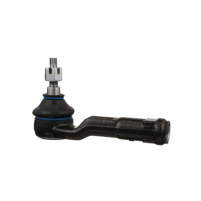 SPURSTANGENKOPF DELPHI TA6422 20