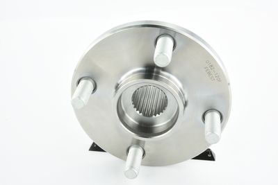 BUTUC ROATA FEBEST 0182120F 28