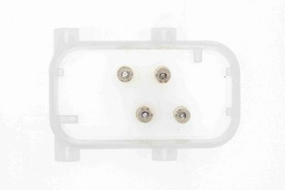 SISTEM ALIMENTARE CU COMBUSTIBIL VEMO V20090448 2