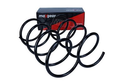 ARC SPIRAL MAXGEAR 601454D 1