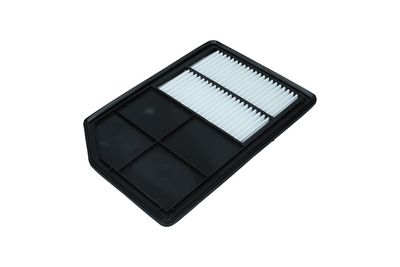 FILTRU AER KAMOKA F260101