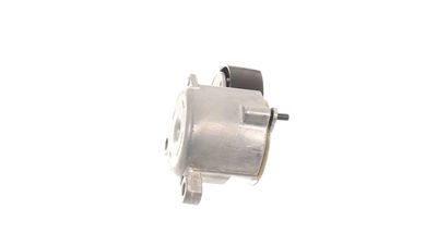 ROLA INTINZATOR CUREA TRANSMISIE SKF VKM33019 28