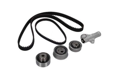 SET CUREA DE DISTRIBUTIE Kavo Parts DKT5549 26