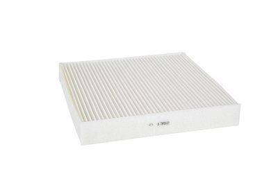 FILTRU AER HABITACLU CONTINENTAL 28000211402 12