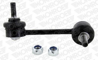 STANGE/STREBE STABILISATOR