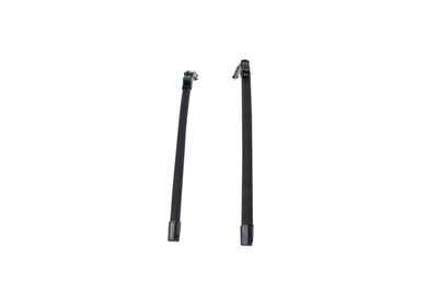 LAMELA STERGATOR CONTINENTAL 2800011158280 7