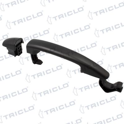 Дръжка външна врата TRICLO 121888