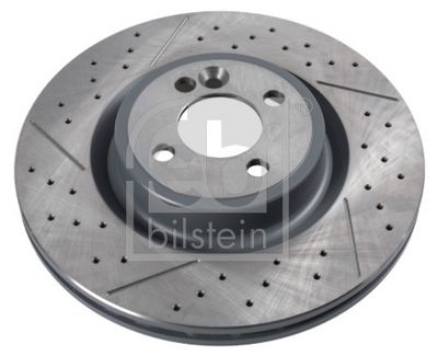 Bremsscheibe Bremsscheibe