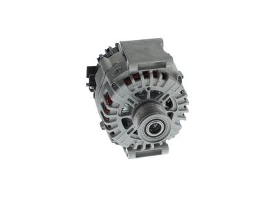 GENERATOR / ALTERNATOR BOSCH 1986A01335 12