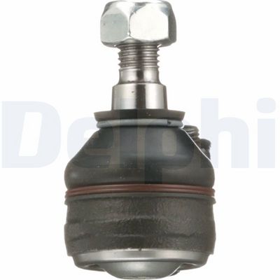 SPURSTANGENKOPF DELPHI TA1649 3