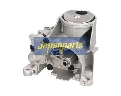 JAPANPARTS Alyvos siurblys