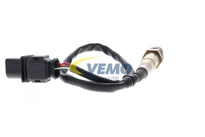 SONDA LAMBDA VEMO V25760029 33