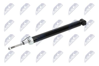 AMORTIZOR NTY AFT016 3