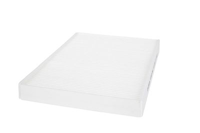 FILTRU AER HABITACLU CONTINENTAL 28000212552 20