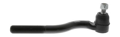 накрайник на напречна кормилна щанга MONROE L80G07