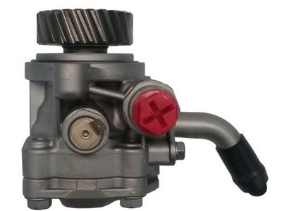 HYDRAULIKPUMPE LENKUNG