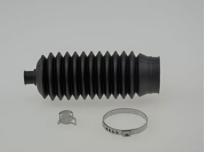 Steering gear boot Links/Rechts (lengte168mm 13mm/42mm)