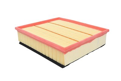 LUFTFILTER CONTINENTAL 28000242122 10