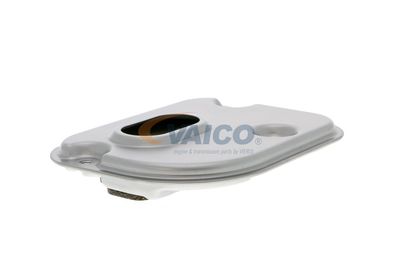 HYDRAULIKFILTER AUTOMATIKGETRIEBE VAICO V102222 30