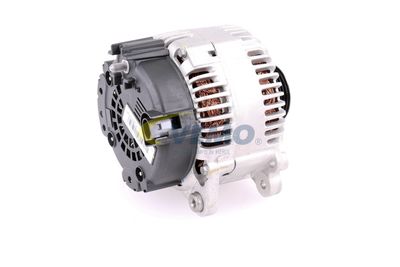 GENERATOR / ALTERNATOR VEMO V101350028 56