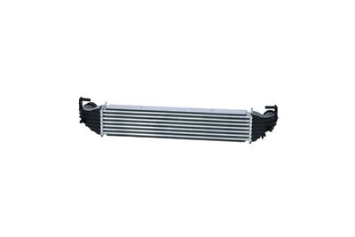 INTERCOOLER COMPRESOR NRF 30970 25