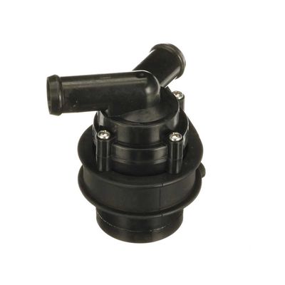 POMPă DE APă RăCIRE MOTOR GATES 41543E 37