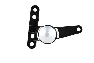 TROCKNER KLIMAANLAGE WALKER WDR00191 5