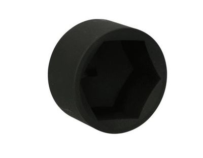 ACHSMUTTERSCHLüSSEL KS TOOLS 4604943 39