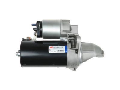 STARTER AS-PL S0106BOSCH 1