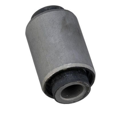 SUPORT TRAPEZ DELPHI TD1964W 60