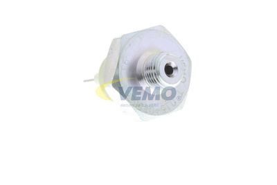 ÖLDRUCKSCHALTER VEMO V15992015 20