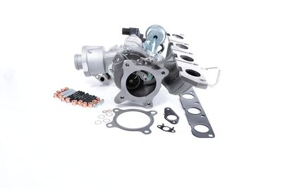 LADER AUFLADUNG BTS Turbo T981442BT 19