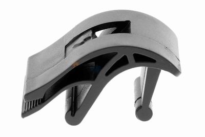 SUPORT VENTILATOR VAICO V207101 1