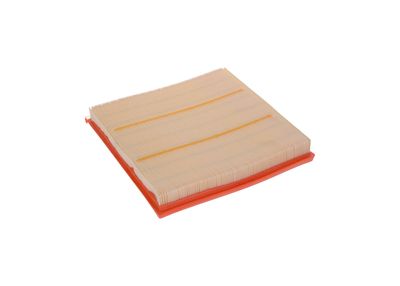 LUFTFILTER BOSCH F026400385 22