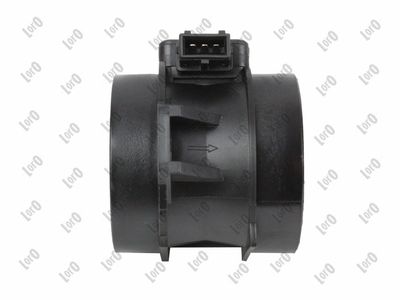 Mass Air Flow Sensor 120-08-082